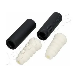 JAPKTP-0935 PEMEBLA