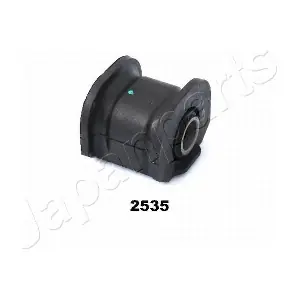 JAPRU-2535 PEMEBLA