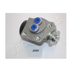 JAPCS-240 PEMEBLA