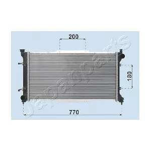JAPRDA243001 PEMEBLA