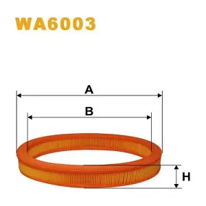 WIXWA6003 PEMEBLA