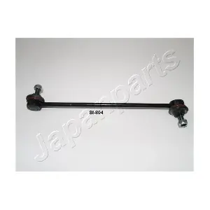 JAPSI-804 PEMEBLA