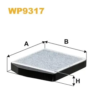 WIXWP9317 PEMEBLA