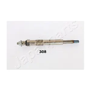 JAPCE-308 PEMEBLA