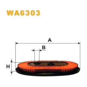 WIXWA6303 PEMEBLA