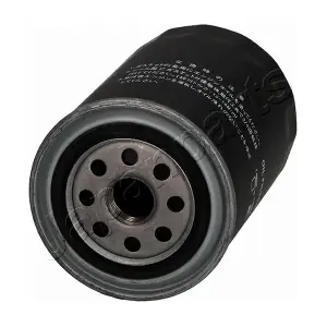 PEMEBLA JAPFO-200S