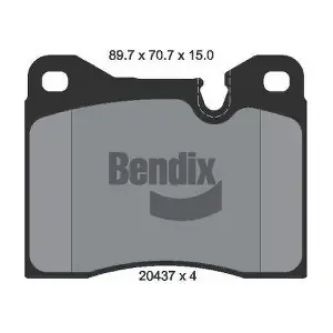 PEMEBLA BNXBPD1315