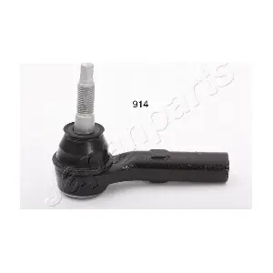 JAPTI-913L PEMEBLA