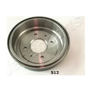 JAPTA-512 PEMEBLA