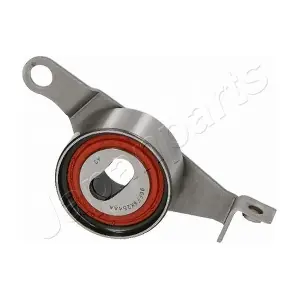 3672 AUTOKIT