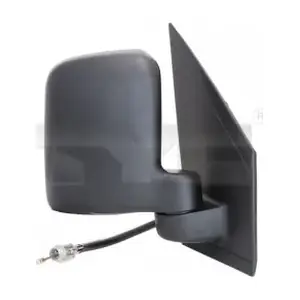 TYC310-0090 PEMEBLA