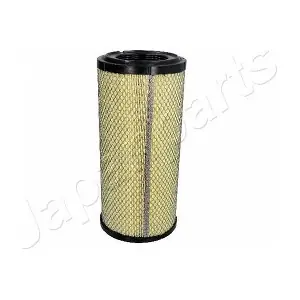 PEMEBLA JAPFA-0239JM
