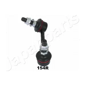 JAPSI-154R PEMEBLA