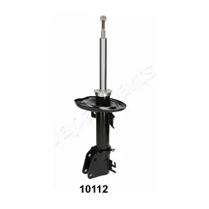 JAPMM-10112 PEMEBLA