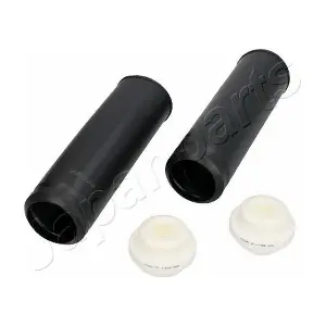 JAPKTP-0409 PEMEBLA
