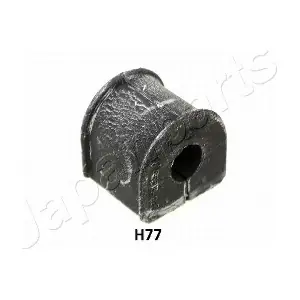 JAPRU-H77 PEMEBLA