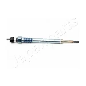 JAPA-604 PEMEBLA