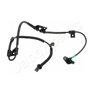 JAPABS-H15 PEMEBLA