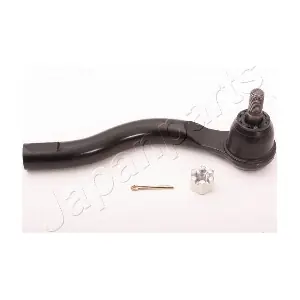 JAPTI-533L PEMEBLA
