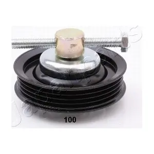 JAPRP-100 PEMEBLA
