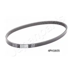 PEMEBLA JAPDV-4PK0655