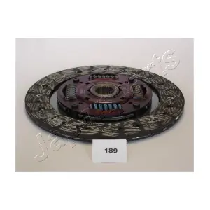 JAPDF-189 PEMEBLA