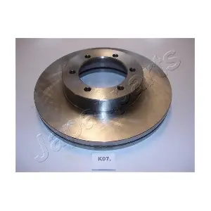 JAPDI-K07 PEMEBLA