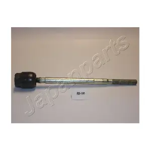 PEMEBLA JAPRD-185