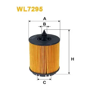 PEMEBLA WIXWL7295