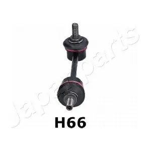 JAPSI-H66 PEMEBLA