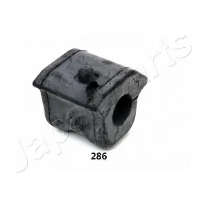 JAPRU-286 PEMEBLA