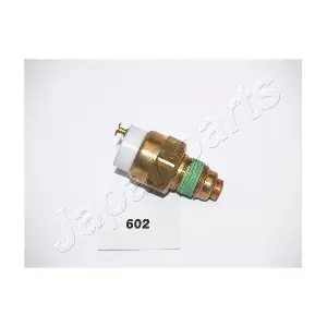 JAPIV-602 PEMEBLA