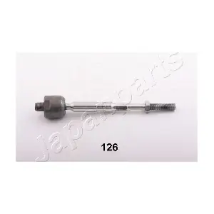 JAPRD-126 PEMEBLA