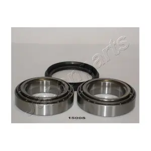 PEMEBLA JAPKK-15005