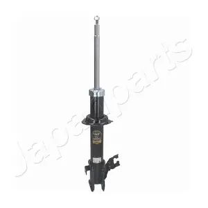 JAPMM-10036 PEMEBLA