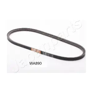 PEMEBLA JAPDT-WA890