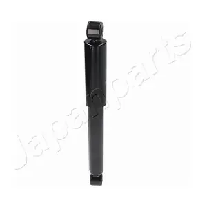 JAPMM-00488 PEMEBLA