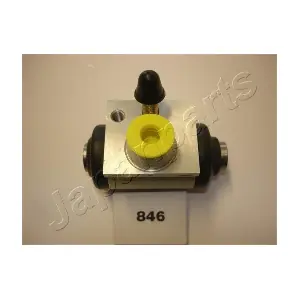 PEMEBLA JAPCS-846