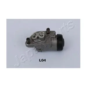 JAPCS-L04 PEMEBLA