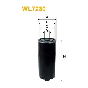 WIXWL7230 PEMEBLA
