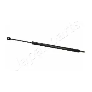 JAPZS01070 PEMEBLA