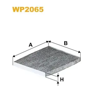 WIXWP2065 PEMEBLA