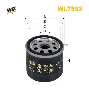 WIXWL7593 PEMEBLA