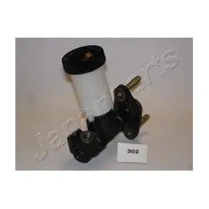 JAPFR-302 PEMEBLA