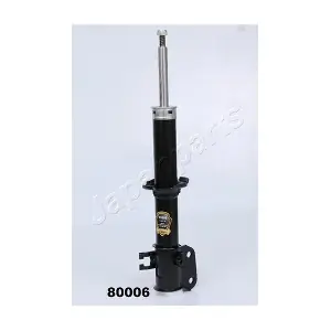 JAPMM-80006 PEMEBLA