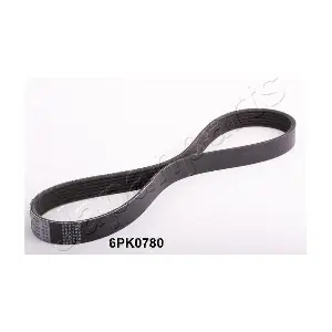 PEMEBLA JAPDV-6PK0780