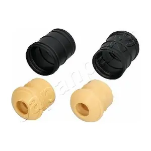 JAPKTP-0105 PEMEBLA