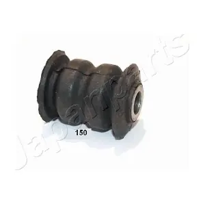 JAPRU-150 PEMEBLA