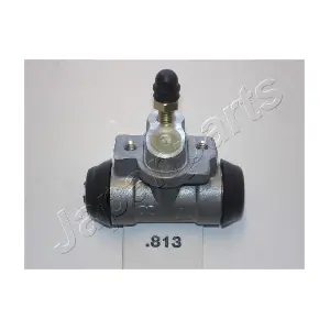 JAPCS-813 PEMEBLA
