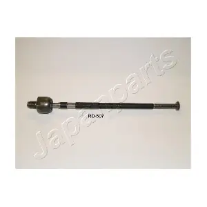 JAPRD-507 PEMEBLA
